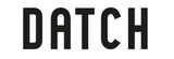 Datch