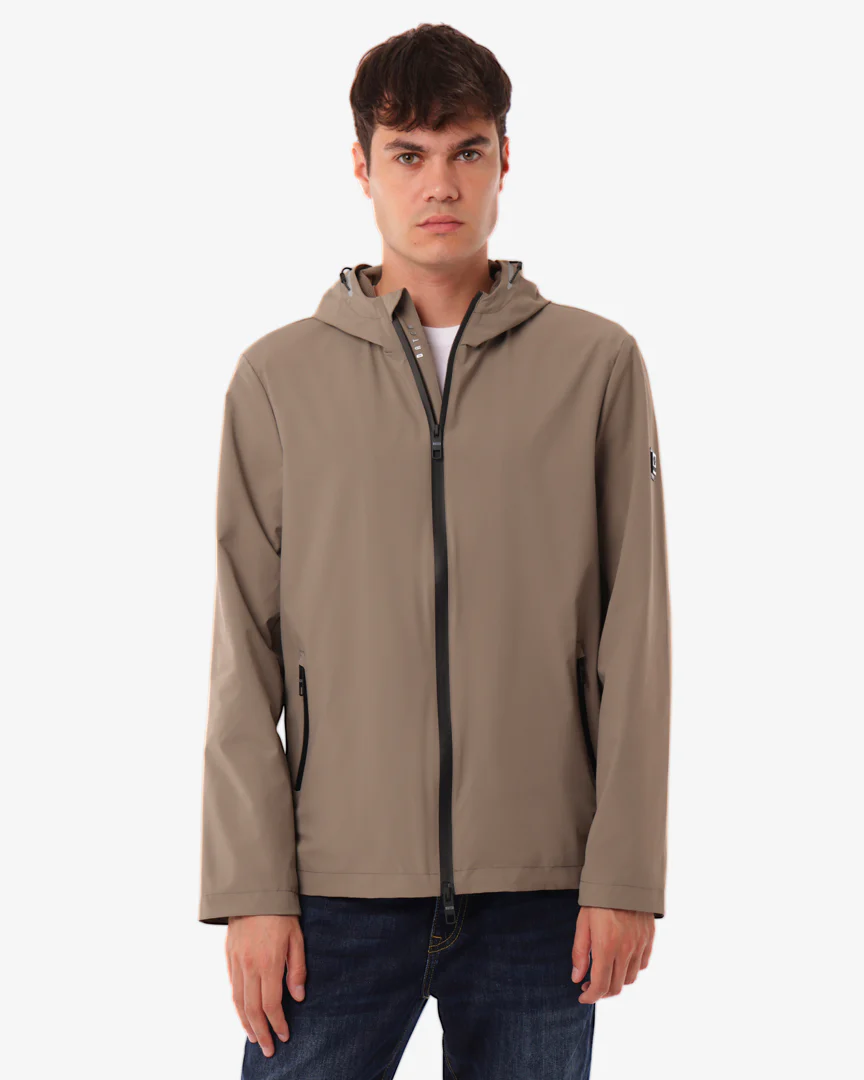 Mid Season - Uomo